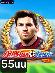AllStarTeam: Descubra as Regras e Os Desafios do Jogo Que Está Conquistando o Mundo