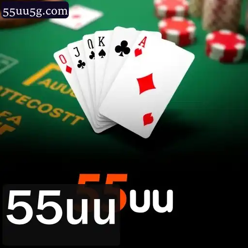 Blackjack online