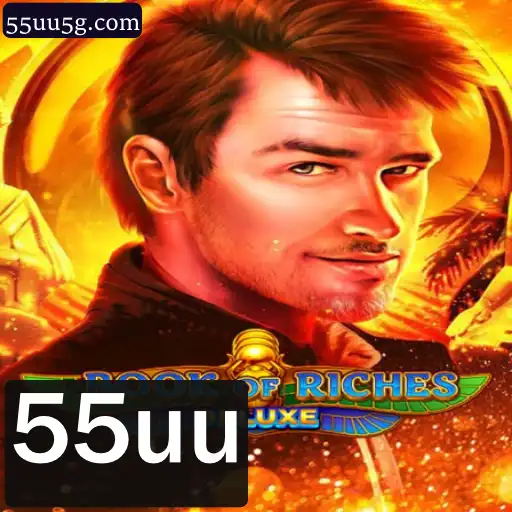 Desvendando os Segredos do Jogo BookofRichesDeluxe 55uu