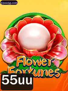 Explorando FlowerFortunes: O Jogo de Estratégia e Aventura Surpreendente