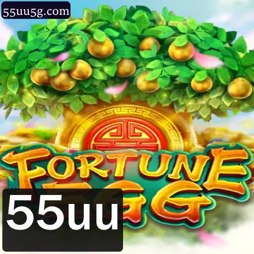 Explorando o Mundo Fascinante de FortuneEgg: Um Jogo de Estratégia e Sorte