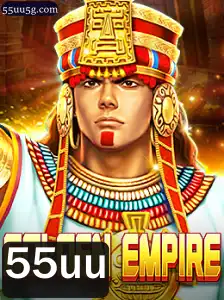 Descubra GoldenEmpire: O Jogo Estratégico que Está Conquistando o Mundo com a Palavra-chave 55uu