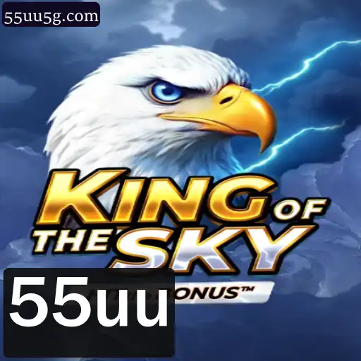 KingOfTheSky: Aventuras e Estratégias no Jogo que Conquista Bandeiras Globais