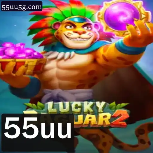 Introducing Luckyjaguar2: The Game of Skill and Strategy
