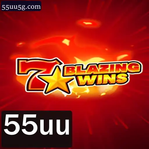 Explorando o Mundo do Jogo BlazingWins: Um Mergulho na Aventura e Estratégia