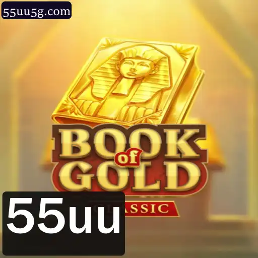 Explorando o Fascinante Mundo de BookOfGoldClassic