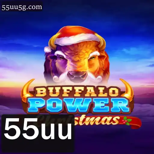 Descubra o Fascinante Mundo de BuffaloPowerChristmas