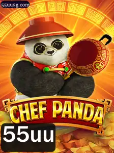 Desvendando ChefPanda: O Jogo de Estratégia Gastronômica que Encanta
