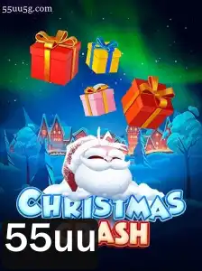 Explorando o Mundo de ChristmasCrash: Uma Aventura Festiva