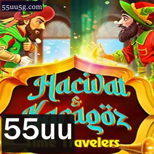 Explorando o Fascinante Mundo de HacivatandKaragoz: Um Jogo de Estratégia e Cultura