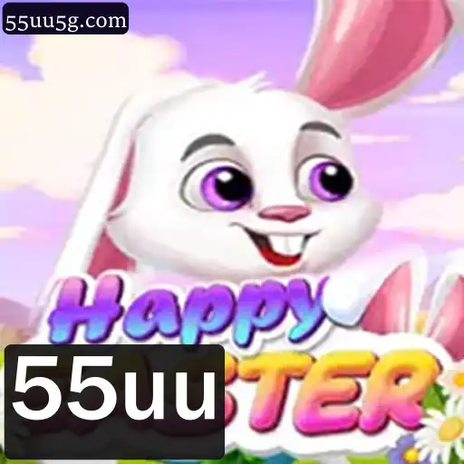 Descubra o Encantador Mundo de HappyEaster: Um Jogo de Aventuras e Desafios