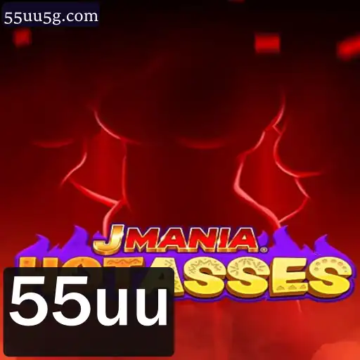 Explore o Mundo de JManiaHotAsses: O Jogo Que Está Reimaginando a Diversão