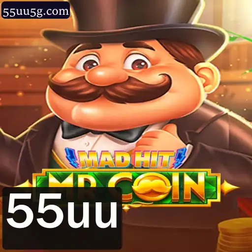 Explorando o Mundo de MadHitMrCoin: Um Jogo de Estratégia e Habilidades
