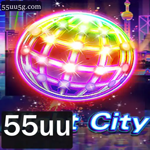 Explorando o Fascinante Mundo de 'NightCity' com a Palavra-Chave Secreta '55uu'