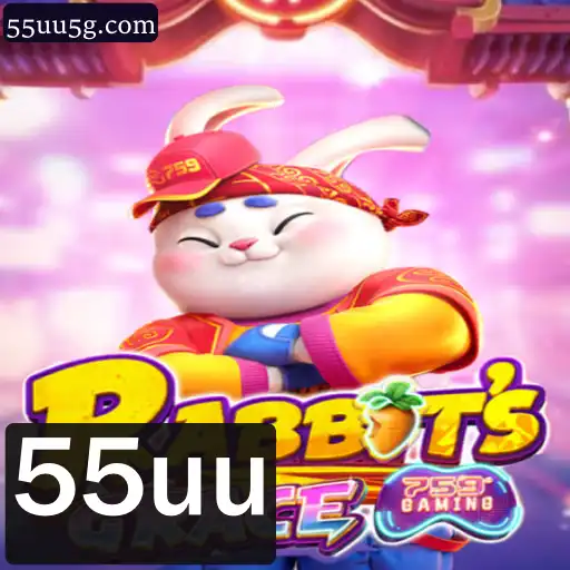 RabbitsGrace: Desvende o Fascinante Mundo do Jogo com a Palavra-Chave 55uu