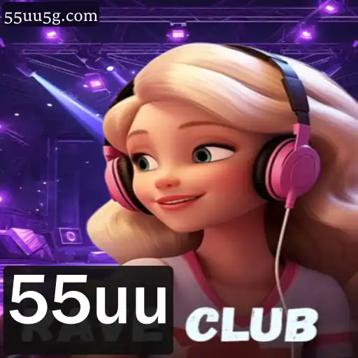 Descubra as Regras e a Empolgação de RaveClub: O Jogo que Está Transformando o Universo dos Games
