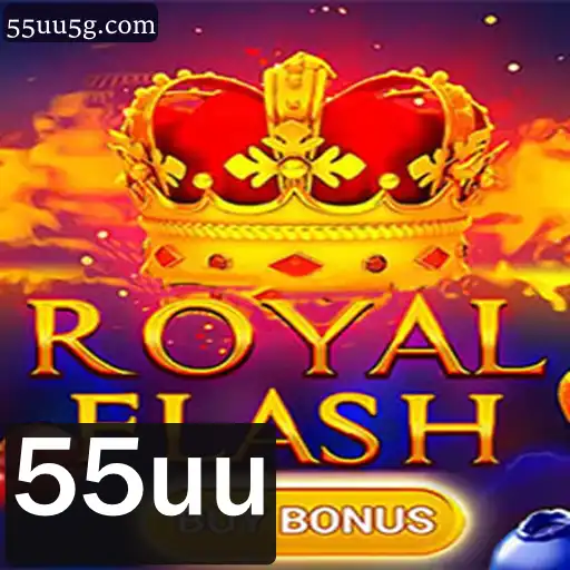 Descubra o Emocionante Mundo de RoyalFlashBuyBonus