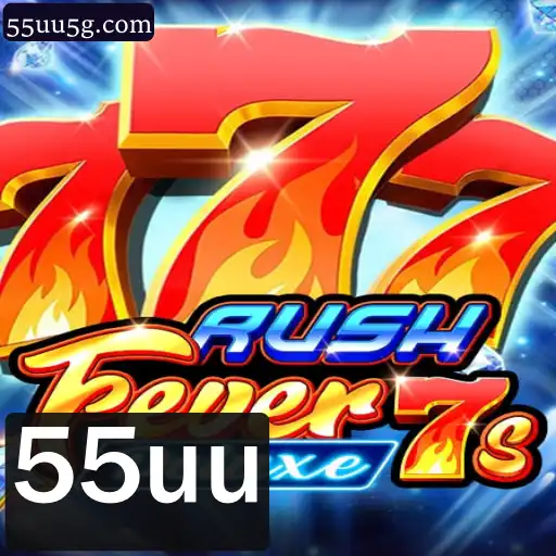 Descubra o mundo emocionante de RushFever7sDeluxe e suas regras envolventes