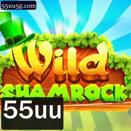 WildShamrock: Descubra o Mundo da Nova Sensação dos Jogos