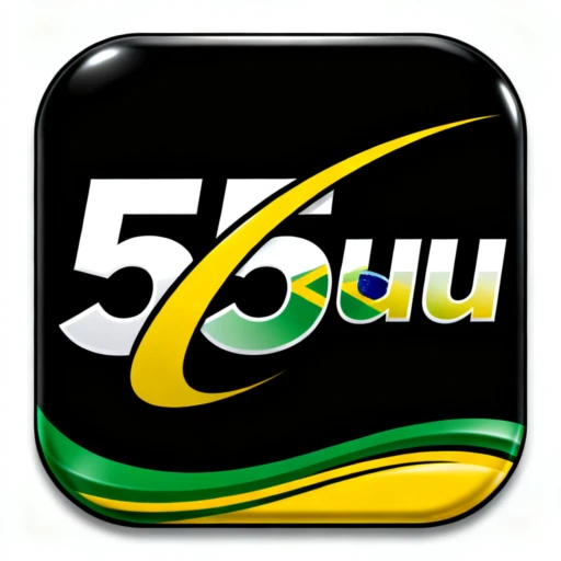 55uu Logo