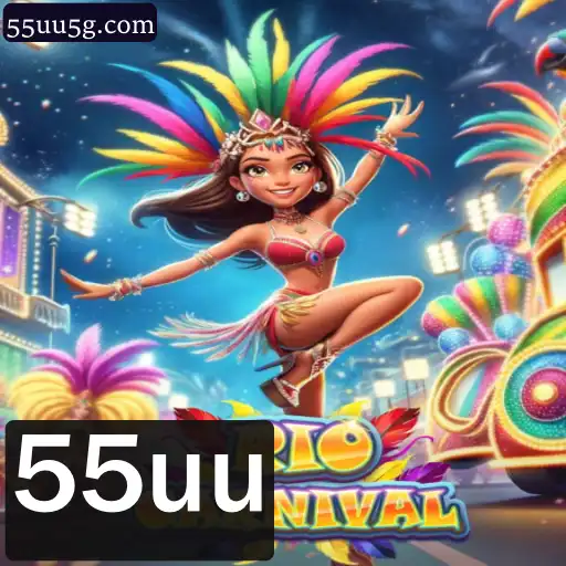 RioCarnival: O Jogo que Transporta a Alegria do Carnaval para a Mesa