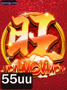 Explorando WonWonWon: O Jogo de Estratégia e Diversão